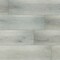 Ackland Parkland Malachite 9 in. x 60 in. 6.5mm 20mil Waterproof Rigid Core LVP Flooring, 240PK AKVRCMALA9X60-6520-PL - alternate 1